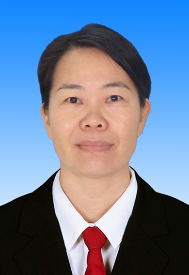和幸福有约的第二张照片--成都相亲服务中心