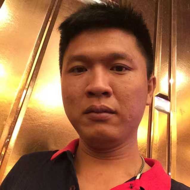 大叔的第二张照片--成都相亲服务中心