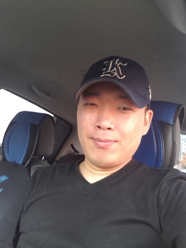 顺星的第二张照片--成都相亲服务中心