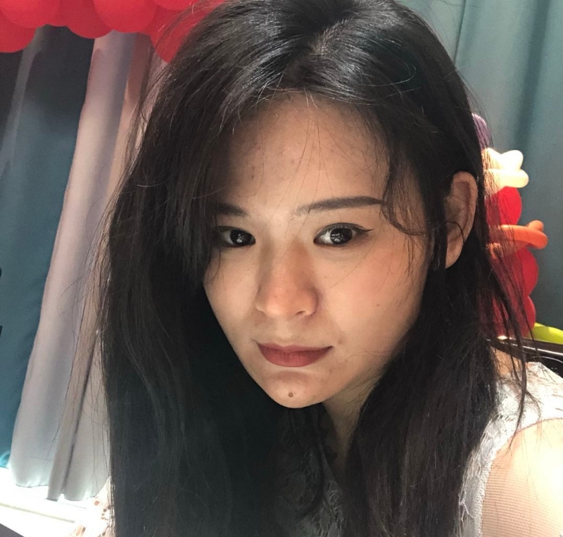 知音难求的第二张照片--成都相亲服务中心