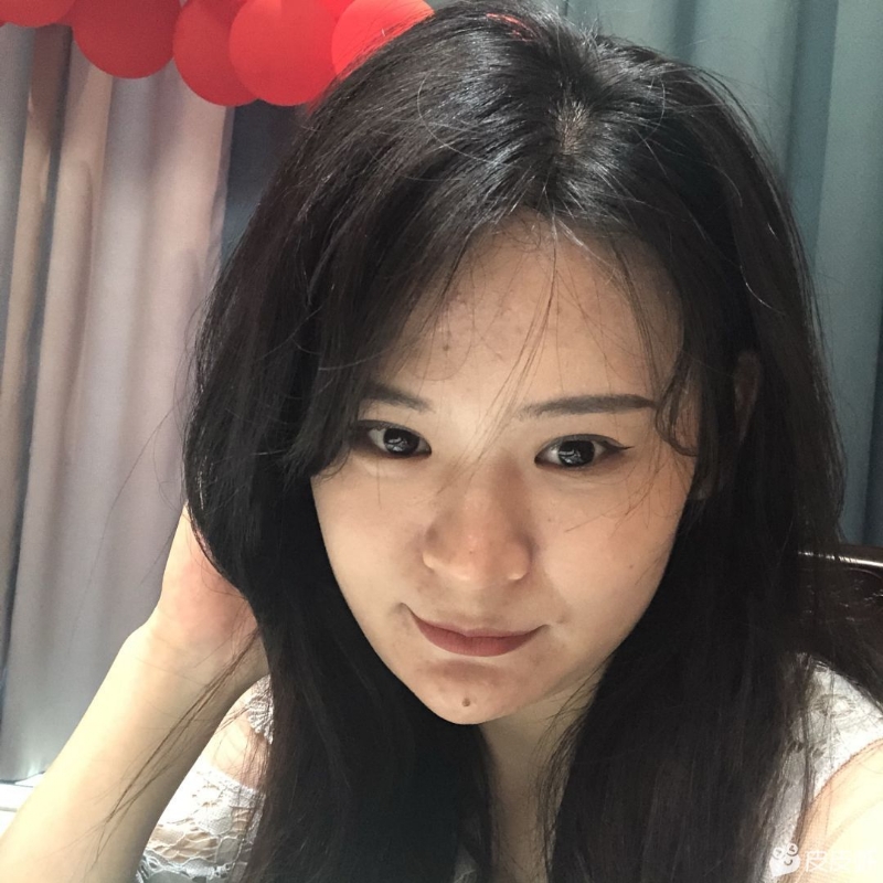 知音难求的第三张照片--成都相亲服务中心