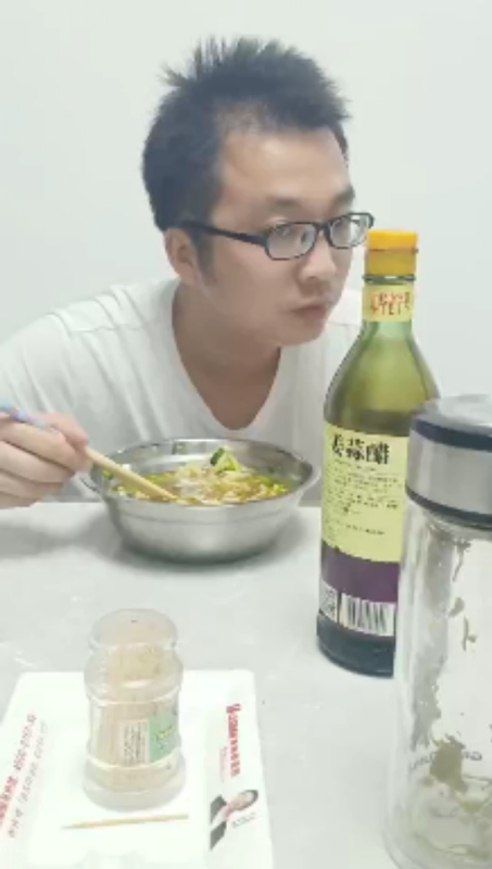 超超的第一张照片--成都相亲服务中心