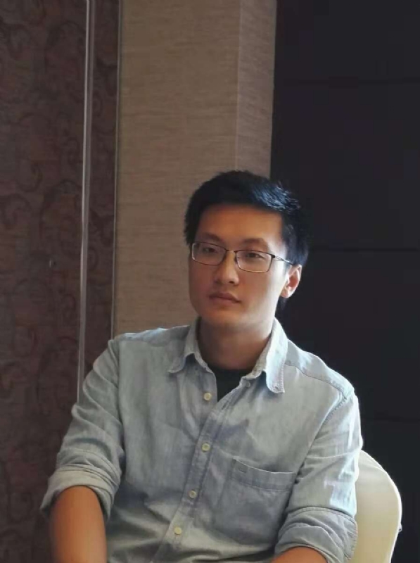 悠然的第一张照片--成都相亲服务中心