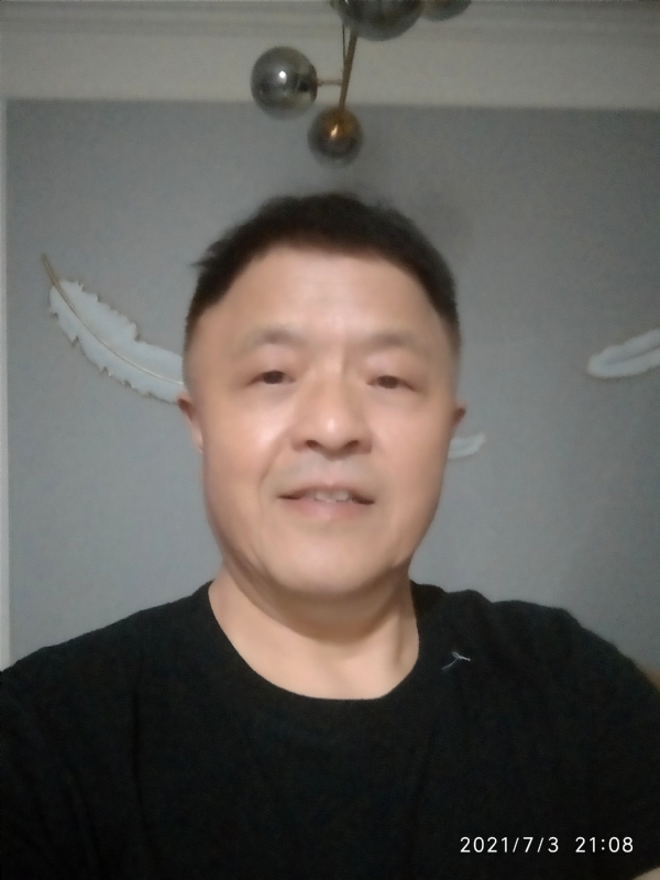 小冰奶豆的第六张照片--成都相亲服务中心