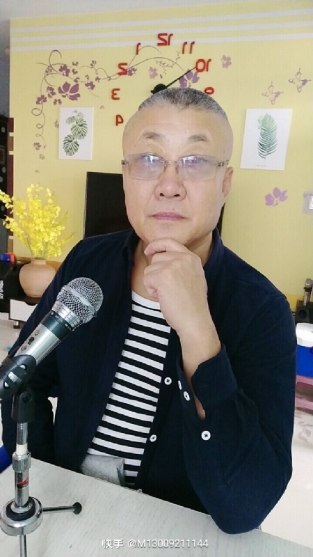 真诚从这里开始的第一张照片--成都相亲服务中心