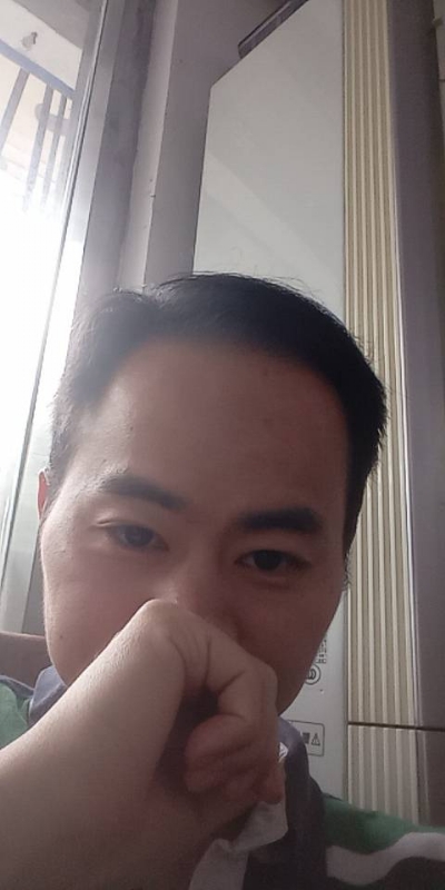 90年大叔的第三张照片--成都相亲服务中心
