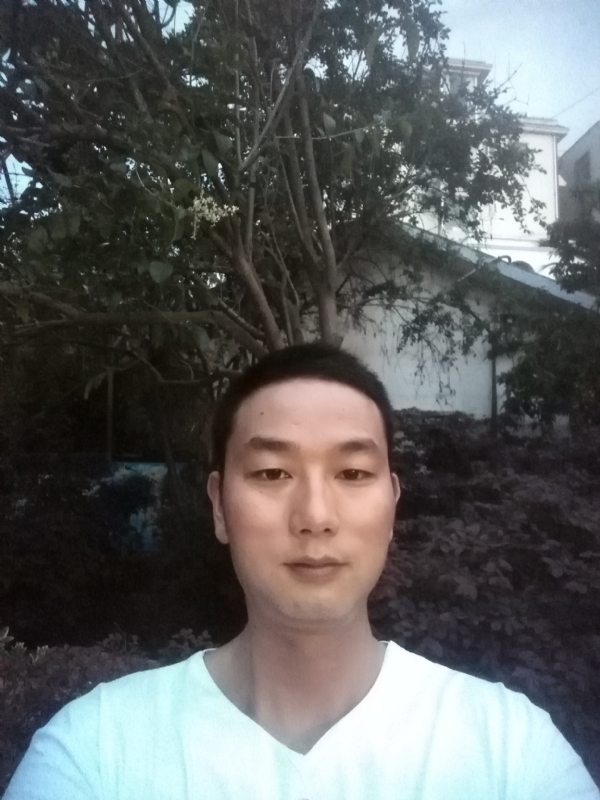 先苦后甜的第一张照片--成都相亲服务中心