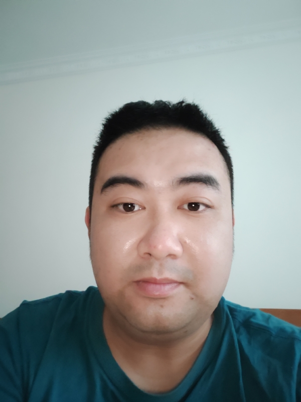 海之家的第一张照片--成都相亲服务中心