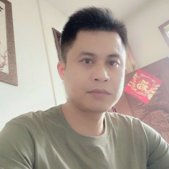 为你而心动的第一张照片--成都相亲服务中心