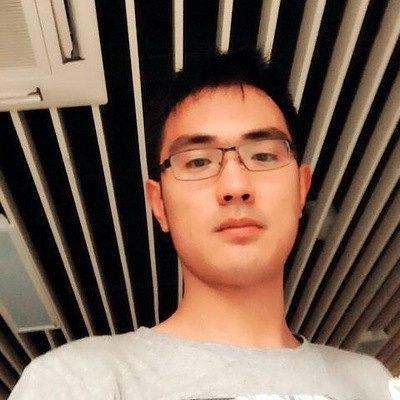 十里春风的第二张照片--成都相亲服务中心