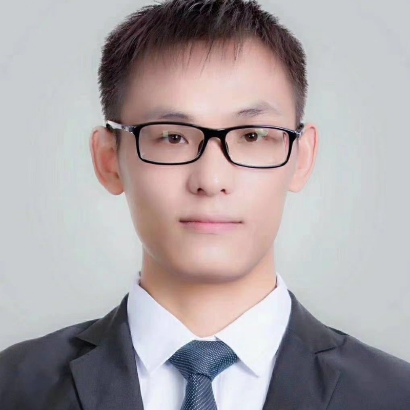 张沥元的第三张照片--成都相亲服务中心