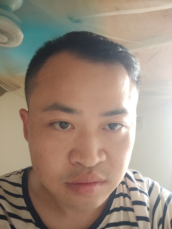 一切随缘的第一张照片--成都相亲服务中心