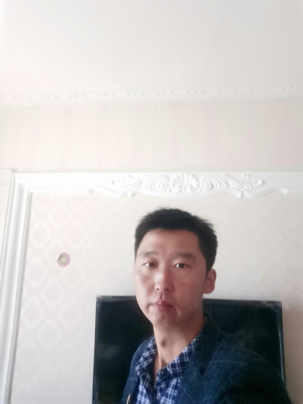 昨日的星辰的第一张照片--成都相亲服务中心