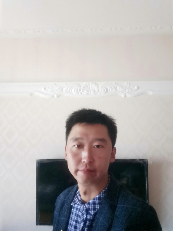 昨日的星辰的第二张照片--成都相亲服务中心