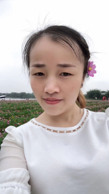 走的第一张照片--成都相亲服务中心