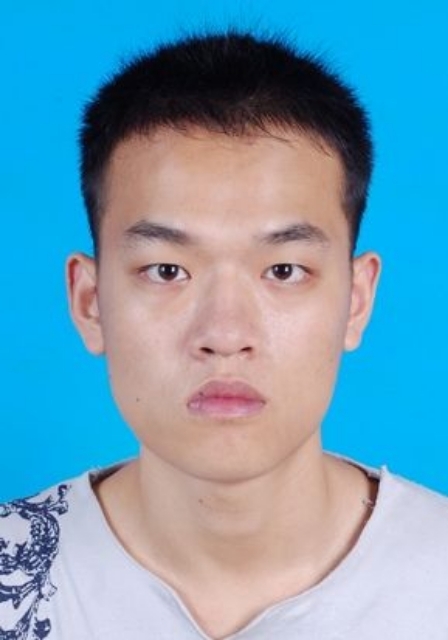 闪闪红星的第二张照片--成都相亲服务中心
