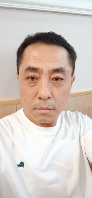 大漠孤烟的第二张照片--成都相亲服务中心