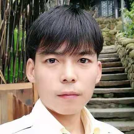 平凡的第二张照片--成都相亲服务中心