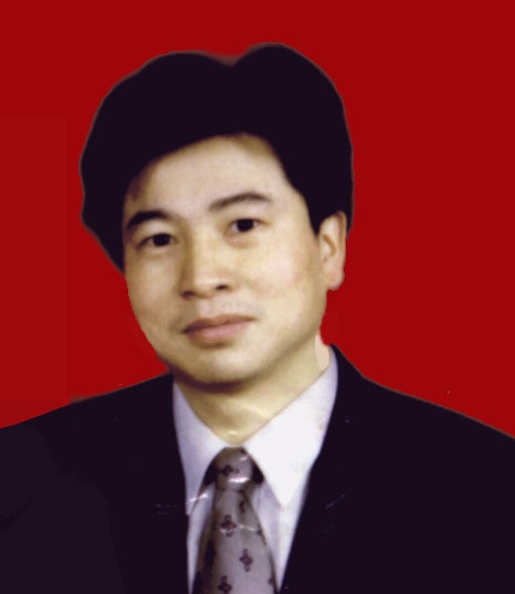 阿康的第一张照片--成都相亲服务中心
