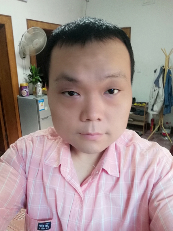 人人的第一张照片--成都相亲服务中心