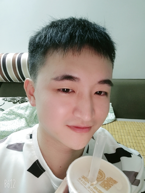 不止于心的第一张照片--成都相亲服务中心