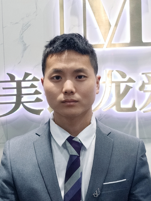 武路的第一张照片--成都相亲服务中心