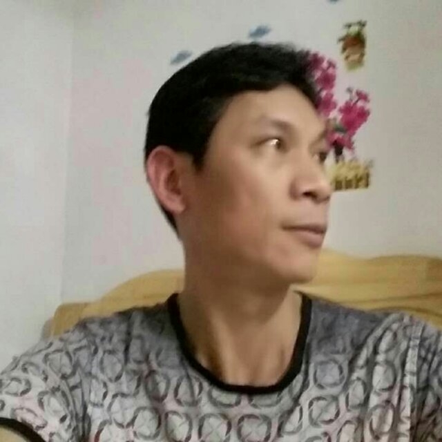 正能量的第一张照片--成都相亲服务中心