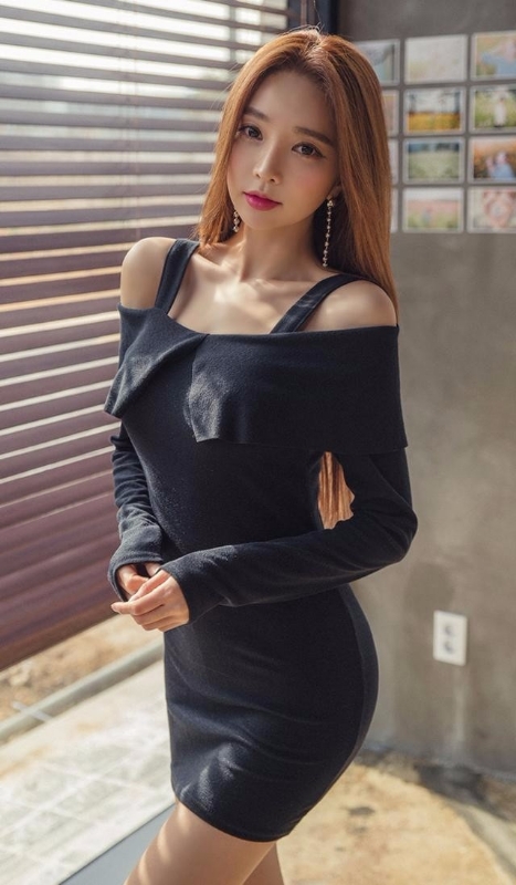 杨亚冰的第一张照片--成都相亲服务中心