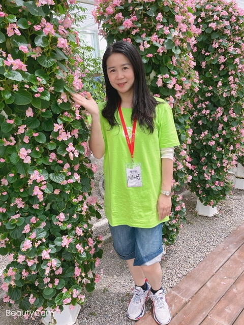 悠悠的第一张照片--成都相亲服务中心