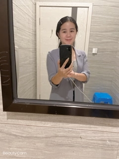 悠悠的第二张照片--成都相亲服务中心