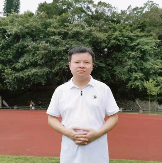 徒有的第一张照片--成都相亲服务中心