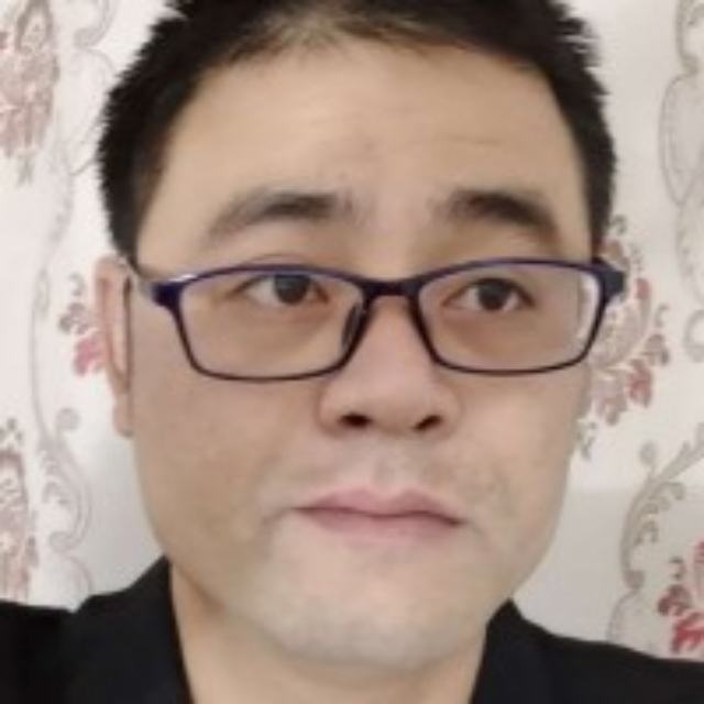 qzx的第一张照片--成都相亲服务中心