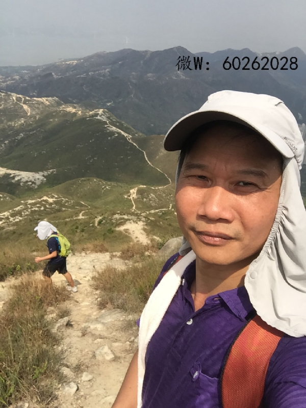 chatty163的第一张照片--成都相亲服务中心