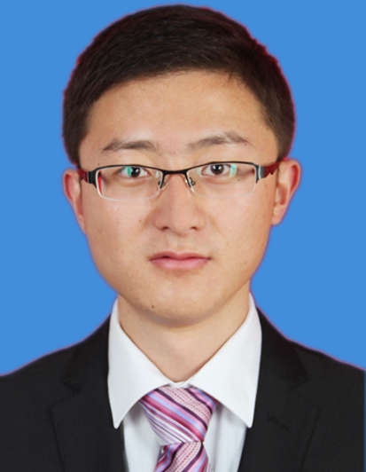 乐乐的第一张照片--成都相亲服务中心