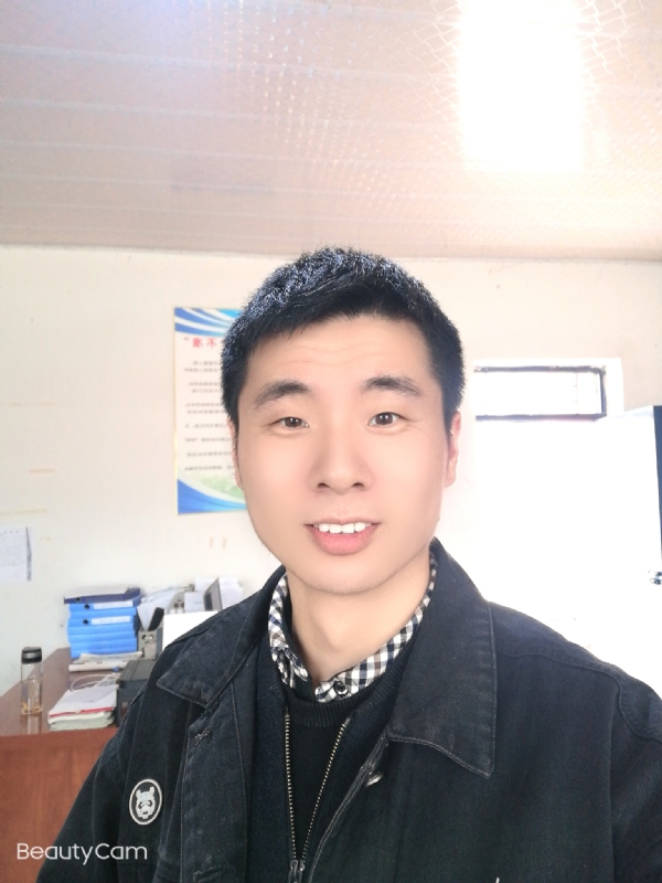 寂寞沙洲冷的第二张照片--成都相亲服务中心