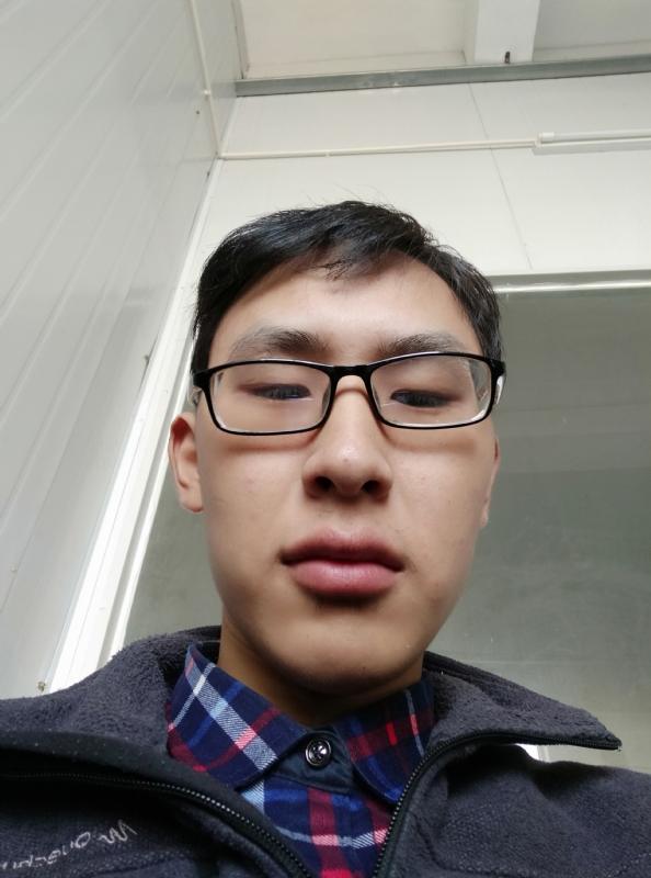 天启星辰的第一张照片--成都相亲服务中心