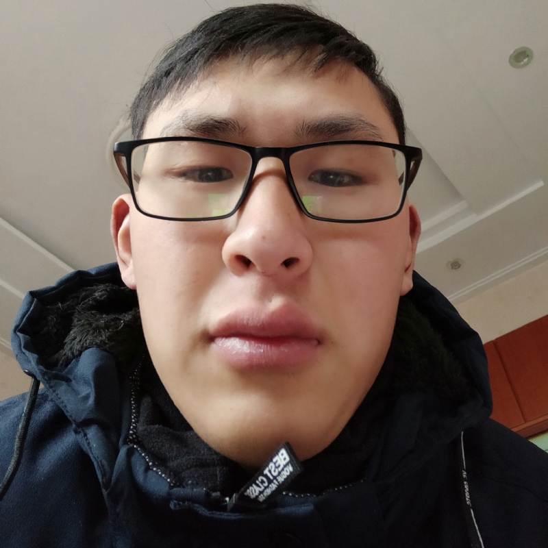 天启星辰的第二张照片--成都相亲服务中心