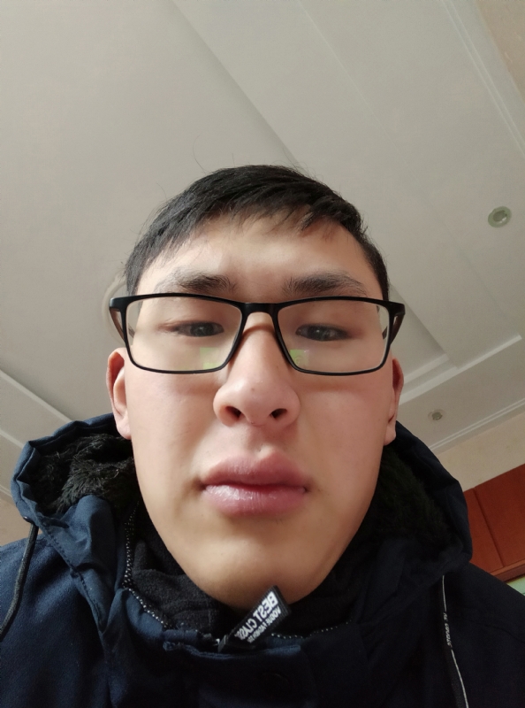 天启星辰的第三张照片--成都相亲服务中心