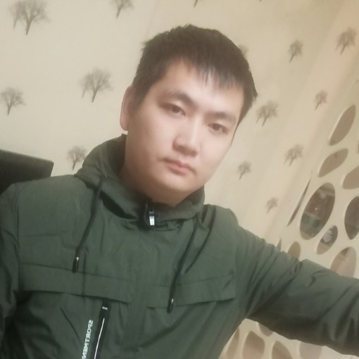 露露的第二张照片--成都相亲服务中心