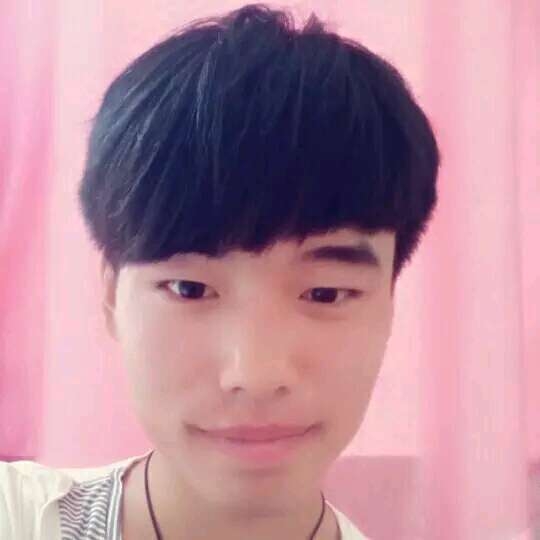 信雅居士的第一张照片--成都相亲服务中心