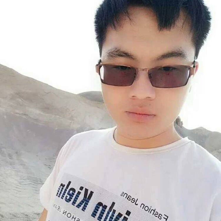 今夕何夕的第二张照片--成都相亲服务中心