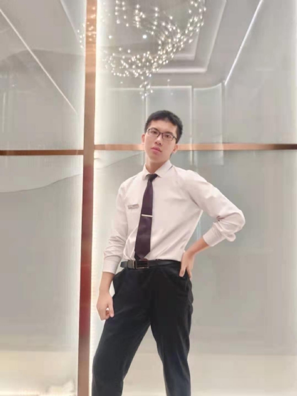 晴天的第一张照片--成都相亲服务中心