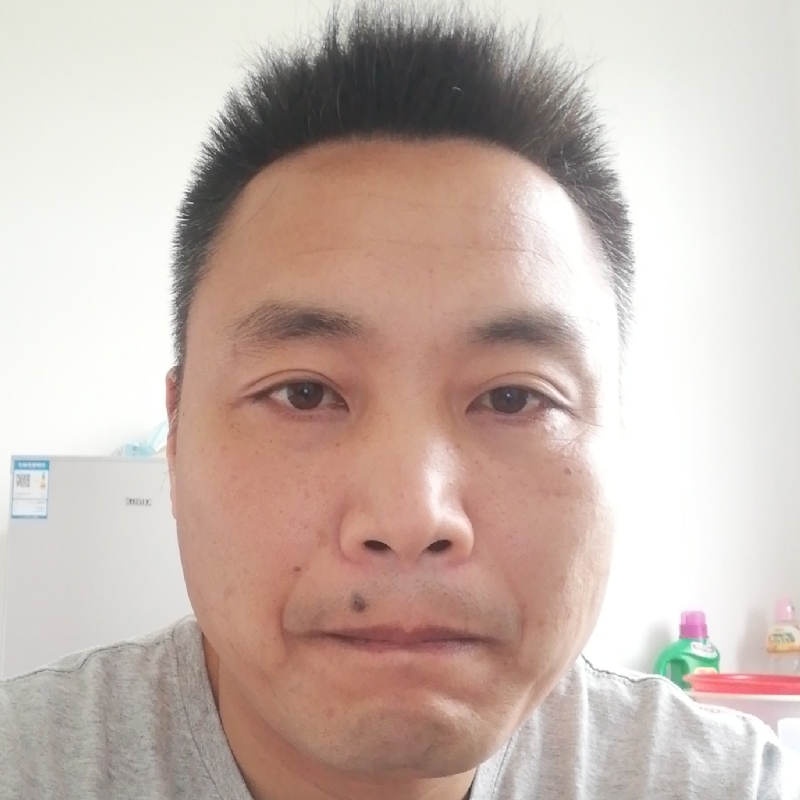 东东的第一张照片--成都相亲服务中心