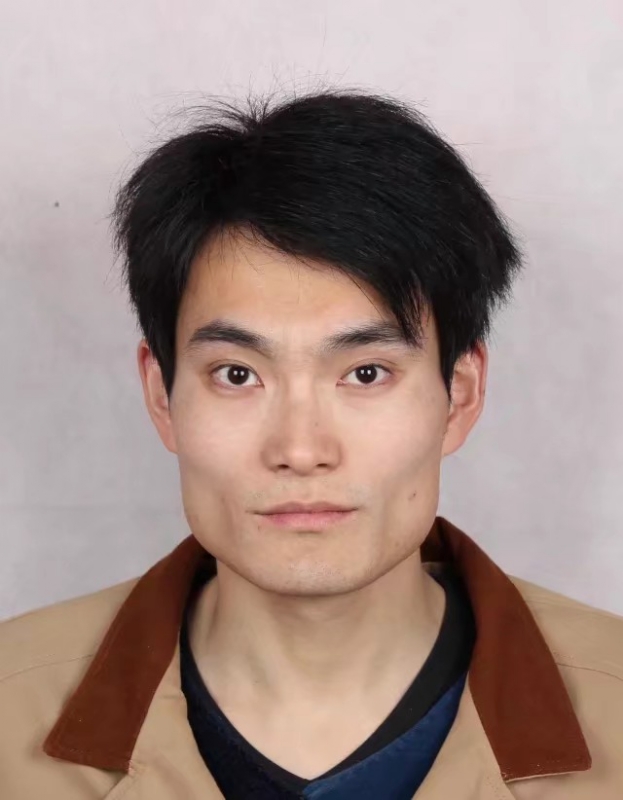 寻爱的第三张照片--成都相亲服务中心