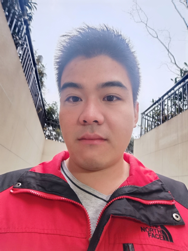skari的第一张照片--成都相亲服务中心