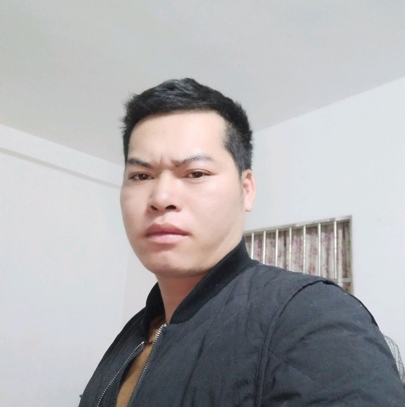 觅缘的第一张照片--成都相亲服务中心