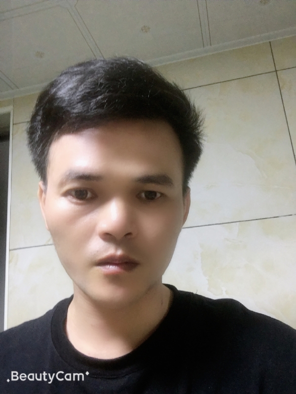四少的第一张照片--成都相亲服务中心