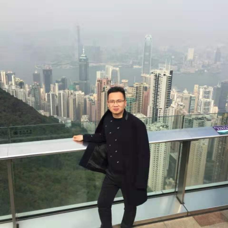 yun的第一张照片--成都相亲服务中心