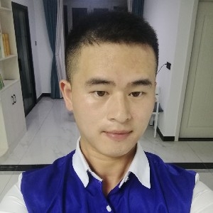 有理有你有理的第一张照片--成都相亲服务中心