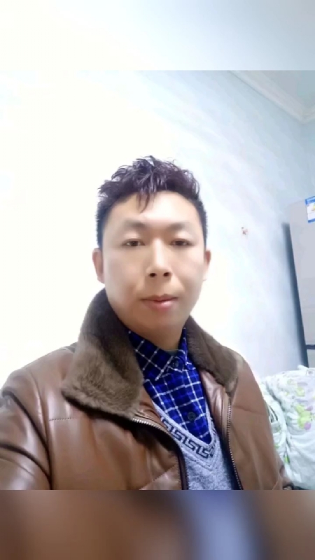 汤圆的第一张照片--成都相亲服务中心
